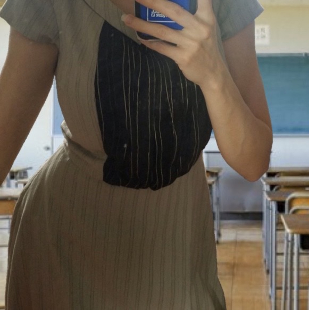 Louis Verdad Career  Dress size 4
